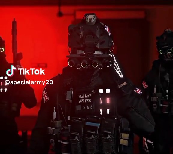 call of duty edits #ghostmode #ghost #cod #ghostcod #callofduty #edit #fyppppppppppppppp #TikTokCreatorSearchInsightsIncentive