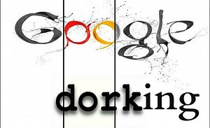 攻防皆可用：GoogleDorking 高级运算符完整列表