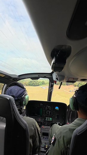 2.1M views · 10K reactions | mission impossible | ครูดิว หมวกแดง | Facebook