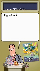 136K views · 375 reactions | Read thousands more definitions in the...