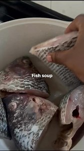 #cookingwithcheriefa #fyp #monetization #contentcreator #fish #CookingWithLove | Cheriefa’s Halal Recipe