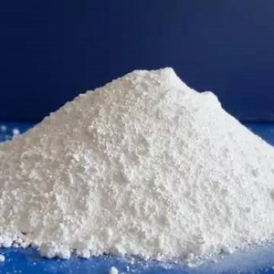 [Hot Item] Advanced Bentonite Additive for Superior Flow and Viscosity Control