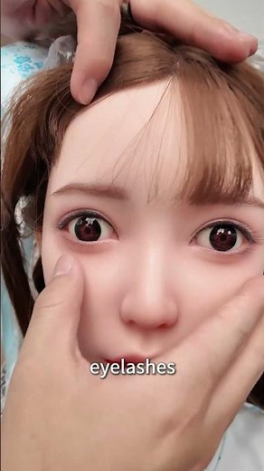 Fast & Secure Delivery of XYlover Silicone Sex Dolls | Shipping Showcase