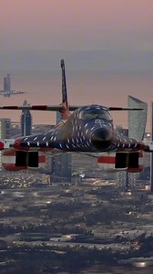 B-1 Lancer 🇺🇸 #aviation #plane #aircraft #travel #airport #airplane #aviationlovers #aviationlife #aviationdaily #fyp #foryou | Theaviationmadness