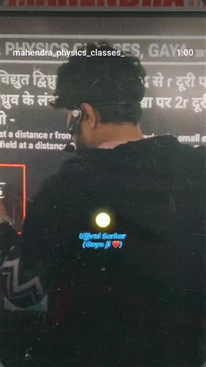 Calculating Expenses for Greater Goals