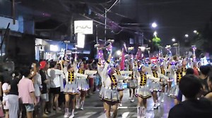 11K views · 75 reactions | #BakoodFestival2025 | Band Parade Power Seven Youth Band Inc. City of Bacoor Cavite The Grandest Marching Arts Competition In The Philippines "354th Founding Anniversary" #MusikoTV #BakoodFestival Pambansang Samahan ng mga Banda sa Pinas PasamVlog Musikerong Gala | Musiko TV | Facebook