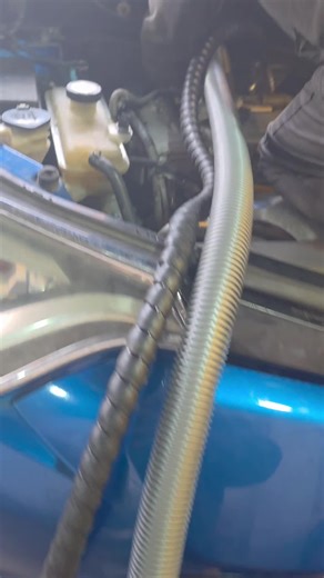 Limpieza de Válvulas en Autos: ¡Mejora tu Suzuki, Renault, Toyota!