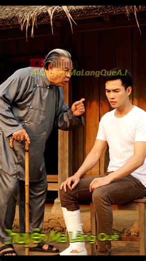 Truyện Ma đừng bao giờ đi tiểu bậy bạ ngoài đường | Chuyện Ma Làng Quê #truyenma #truyenmacothat