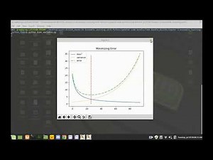 Hands-On Ensemble Learning with Python | 2.Getting Started with Ensemble Learning