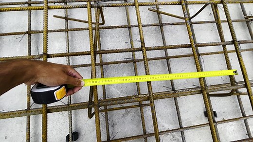 Building a Passive House Construction Site Tour in Bragadiru, Bucharest