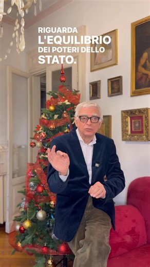 Antonio G. Violante on Instagram: "Quando il dibattito diventa violento, di solito non è per caso. Un passaggio chiave sul referendum della giustizia, ogg su Terra Scripta, alle 11 in punto. Vi aspetto per parlarne insieme! Link in bio 🎉"