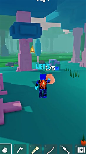 There's a Hacker Among Us