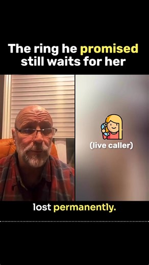 Can a psychic find something that's lost? We may not be able to pinpoint the exact location to go searching but we can get clues to help with the search. | Sylvia Browne Group