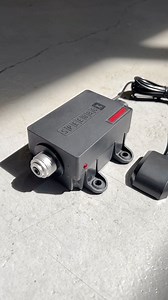 Our Speedbox™️ lets you easily upgrade your cable-driven mechanical speedometer. 💯 Learn more by clicking the link in our bio. | Speedhut Custom Gauges