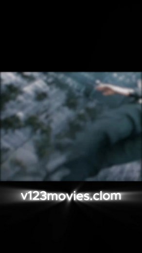 v123movies.com #v123movies #123movies #soap2day #fmovies #myflixer #freemovies #Trending