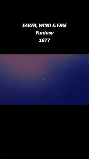 Earth, Wind & Fire (en español: Tierra, Viento y Fuego), conocidos también como EWF, es un grupo musical estadounidense, formado en Chicago (Illinois) en 1970. Fue fundado por Maurice White. Utiliza varios géneros de música, una fusión de disco, R&B, funk con el jazz, soul, góspel, pop, blues, psicodelia, folk, música africana y rock and roll. Durante su carrera han sido 20 veces candidatos a los Grammy, ganando 6 premios. También obtuvieron su propia estrella en el Paseo de la Fama de Hollywood