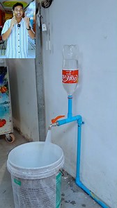 367K views · 8.5K reactions | Water Speed Fake Video https://m.indiamart.com/proddetail/2853311447391.html?utm_source=robiulexperiment&utm_medium=affiliate&utm_campaign=1024&utm_content=52 | Robiul Experiment | Facebook