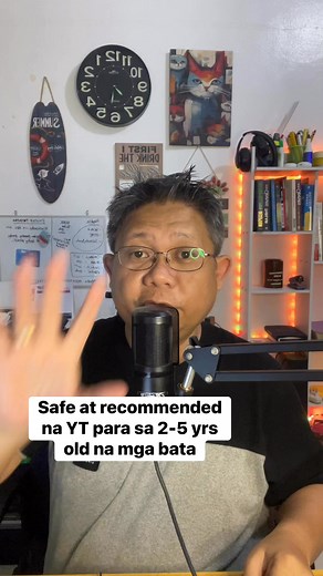 2.7M views · 34K reactions | Mga safe at development ng toddlers #parentinghacks #positiveparenting #parenting #parentingtips | Positive Parenting Matters | Facebook