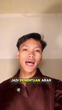 Bitcoin Copy-Paste Pola 2021? Next Target $65.000! 📉🔥 #bitcoin #cryptoprediction #tradingstrategy