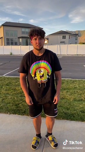 Corey Scherer (@coreyscherer)’s videos with original sound - Corey Scherer