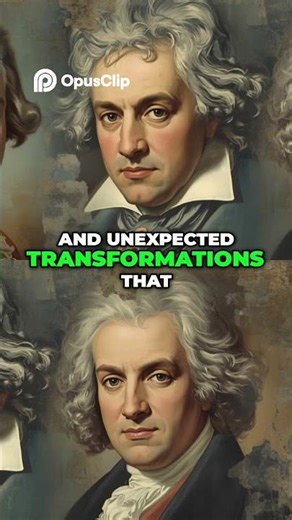 Western Music: From Silence to Complex Melodies