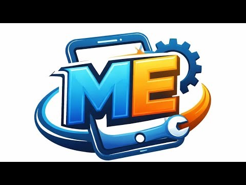 Welcome to Mobile Engineer 🔧 | Mobile Repair Tips, Accessories & 7th Subscriber Giveaway 🎉