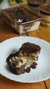 28K views · 379 reactions | Chocolate lava graham cake part 1 | Craevings | Facebook