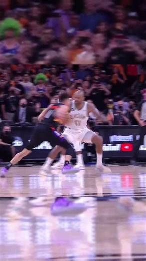 Classic steals and counter attacks in the finals #foryou #nbafinals #nba #basketball #tiktok #dunk #steal #nbahighlights #fyp