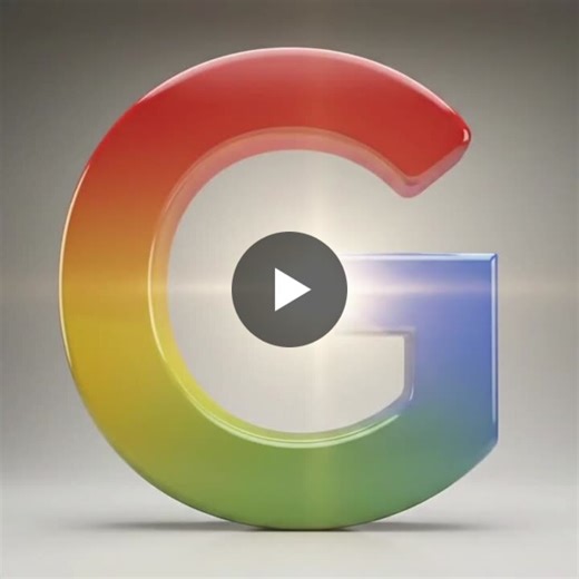 Google Releases 10 Free AI Courses for 2026 | Adam Danyal posted on the topic | LinkedIn