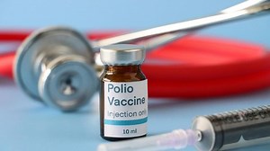 Vaksin Polio pada Anak: Manfaat, Waktu Imunisasi, Beda OPV & IPV