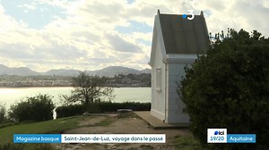 31K views · 809 reactions |  Le magazine du Pays basque vous propose...