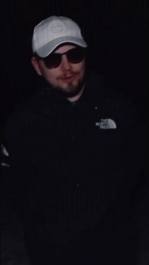 Marius edit he’s so fire #hypemyke