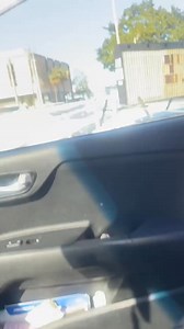 11K views · 131 reactions | I was sent this. More from Winter 2025. #snowmemories2025waycross | Waycross and Ware County Georgia Happenings | Facebook