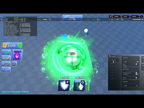 Blade Ball Script Roblox Blade Ball Script Auto Block & Parry, Clash OP Auto Win AUTO PARRY fe