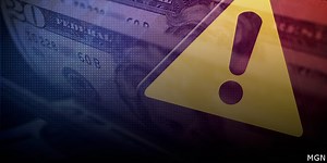 DHHS recovers more than $536,000 in fraud and card skimming cases in SFY2024