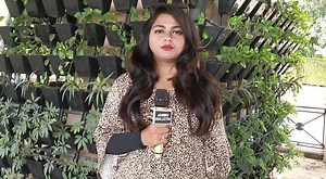 90K views · 4.1K reactions | Board exams twice a year, Class 11,12 Students to Study 2 Languages, MOE,s New Curriculum framework #education #boardexam #exam #examprep #examchallenge #exampreparation #examsuccess #NationalEducationPolicy #NationalEducationPolicy2020 #NationalEducationDay #newcurriculum #curriculum #pedagogy #schools #schooldays #teacher #teachers #language #languagelearning | Jammu Bulletin News | Facebook