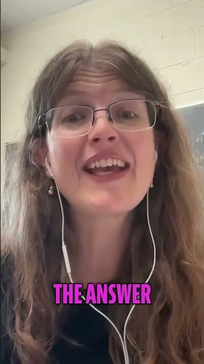 String Theory's Successes: Holographic Principle Explained