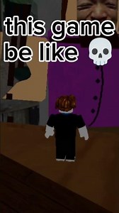 POV: Mom found a poop sock 💀