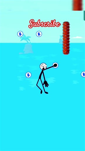 mr long arm #gaming #shorts #ytshorts