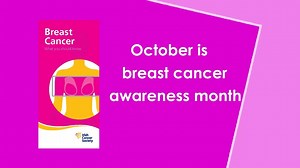 63K views · 110 reactions | Irish Cancer Society on Reels | Facebook