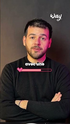 Le métier d'ostéopathe