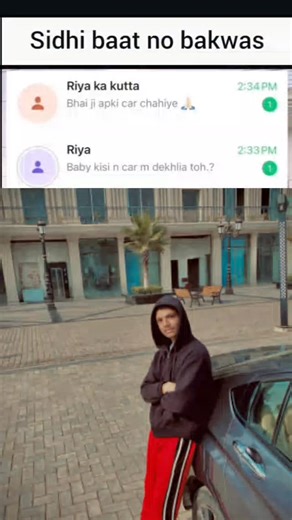 𝙍𝙖𝙞𝙞𝙟𝙞🚩 || 𝙘𝙤𝙣𝙩𝙚𝙣𝙩 𝙘𝙧𝙚𝙖𝙩𝙤𝙧 || on Instagram: "🙌🏻💯 . . . lipstick #shadowsense #senegencedistribu tor #mysenelook #tipsensedistributor #beauty #lipstick addict #lipsticklover #lipgloss #lip stik #senegencei nternational #kissproofmenow #smudgeproof20m #skincare #lipmatte #waterproofmakeup g3П #makeuptuto #pinklipstic12m #lipsmatte #lipboss #powerlips #makeup artist #lipstikhalal: #kosmetikviral#details1m"