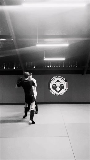 Essential Martial Arts Kick Techniques for Women