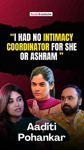 304K views · 1.2K reactions | In this deeply emotional and inspiring...