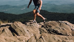 Which Exercises Help Prepare For Uphill Hiking: Best Exercises