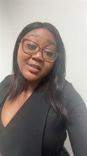 Essential Tips to Improve Your CV