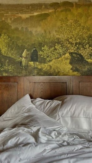 RUBY TUESDAY MATTHEWS | The ruby . | Instagram