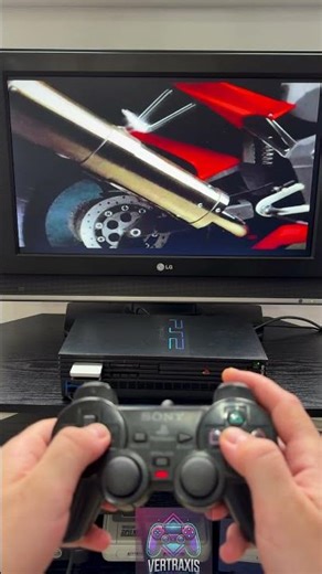 Midnight Club II PS2 Gameplay | Best Street Racing Games