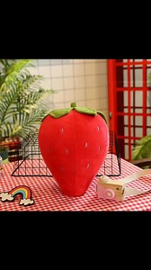 #150tkdoll #smalldoll #demandabledoll #mostpopular | To Teddy Shop