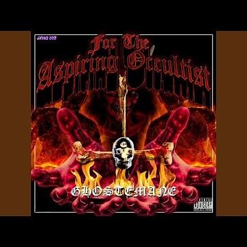 South Pole Aint Comin Back